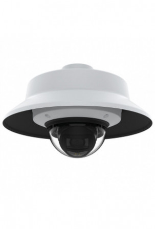 Palaikymo stabilizatorius...