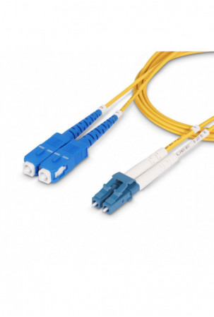 USB laidas Startech...