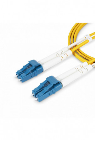 USB laidas Startech...