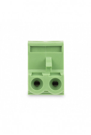 Maitinimo blokas Startech...