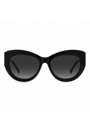 Moteriški akiniai nuo...