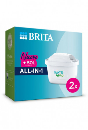 Puodelio-filtro filtras...