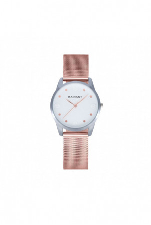 Laikrodis moterims Radiant...