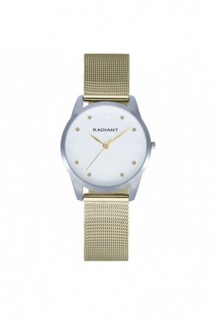Laikrodis moterims Radiant...