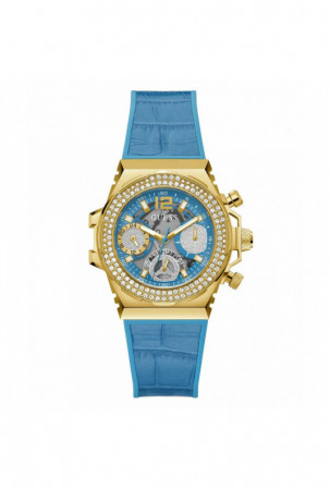 Laikrodis moterims Guess...