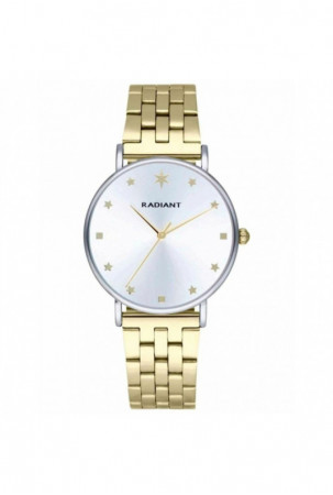 Laikrodis moterims Radiant...