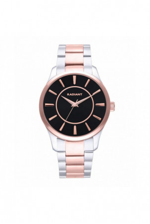 Laikrodis vyrams Radiant...