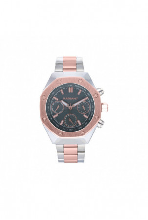 Laikrodis vyrams Radiant...