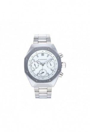 Laikrodis vyrams Radiant...