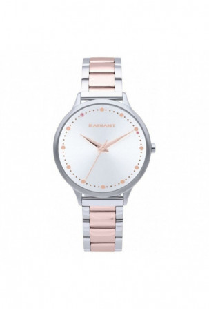 Laikrodis vyrams Radiant...