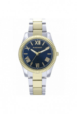 Laikrodis vyrams Radiant...