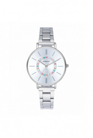 Laikrodis vyrams Radiant...