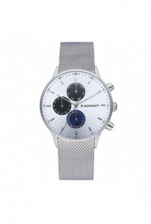 Laikrodis vyrams Radiant...