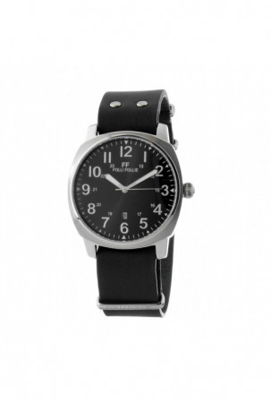 Laikrodis vyrams Folli...