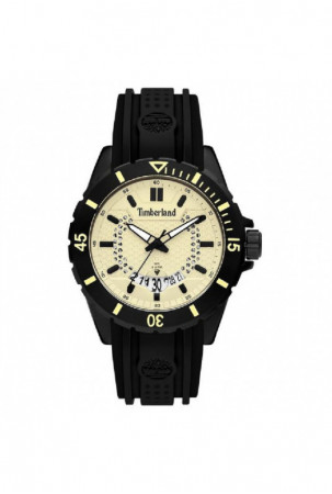 Laikrodis vyrams Timberland...