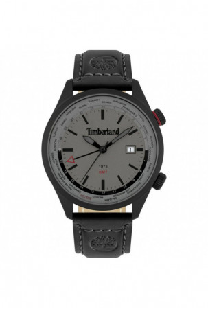 Laikrodis vyrams Timberland...