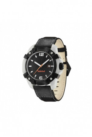 Laikrodis vyrams Timberland...