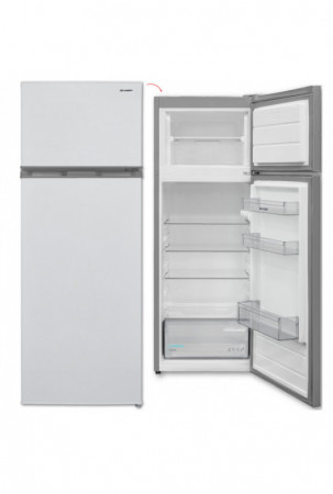 Kombinuotas šaldytuvas...