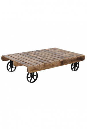 Centrinis stalas Home...