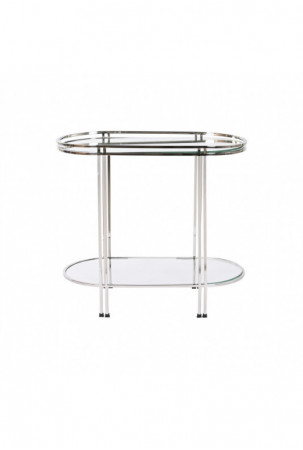 Šoninis staliukas Home...