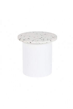 Šoninis staliukas Home...