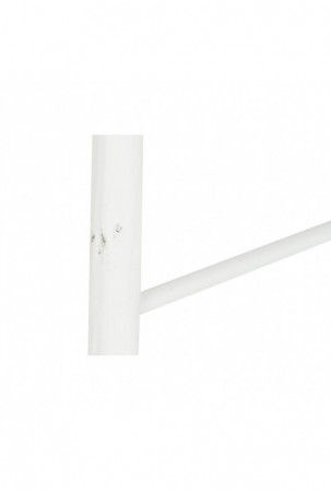 Pastatomoji rankšluosčių...