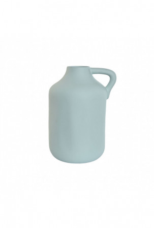 Vaza Home ESPRIT Dangaus...