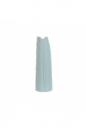 Vaza Home ESPRIT Dangaus...