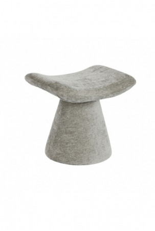 Atrama pėdoms Home ESPRIT...