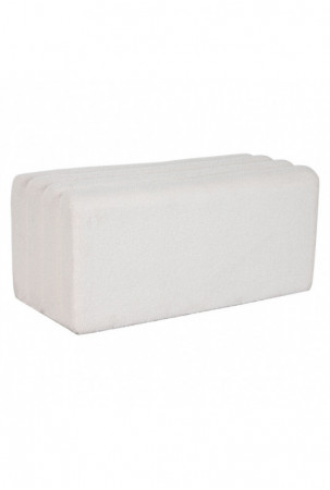 Taburetė Home ESPRIT Balta...