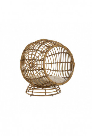 Gyvūnų lova Home ESPRIT...