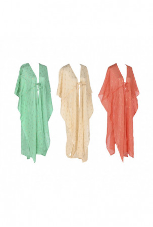 Pareo Home ESPRIT Žalia...