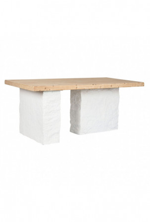 Valgomojo stalas Home...