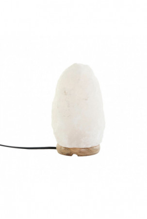 Stalinė lempa DKD Home...