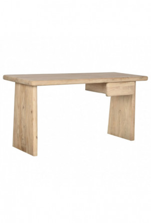 Rašomasis stalas Home...