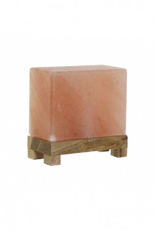 Stalinė lempa DKD Home...