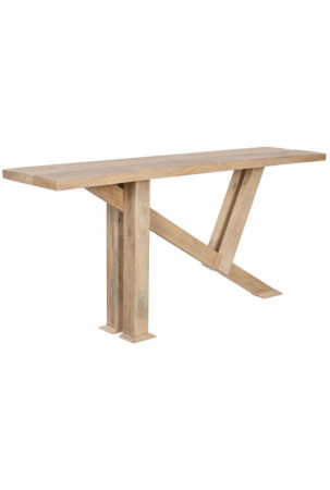 Konsolė Home ESPRIT Mango...