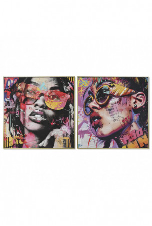 Paveikslas Home ESPRIT...