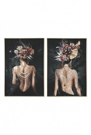 Paveikslas Home ESPRIT...