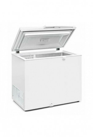 Šaldiklis Tensai Sif320vd