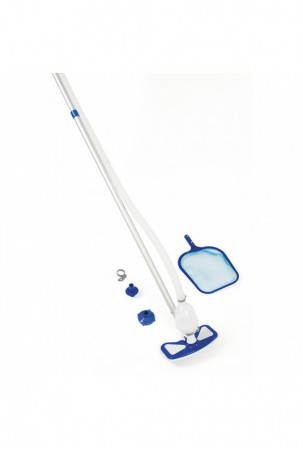 Baseino priežiūros rinkinys...