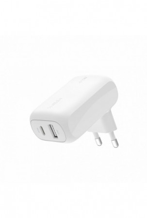 Sieninis įkroviklis Belkin...