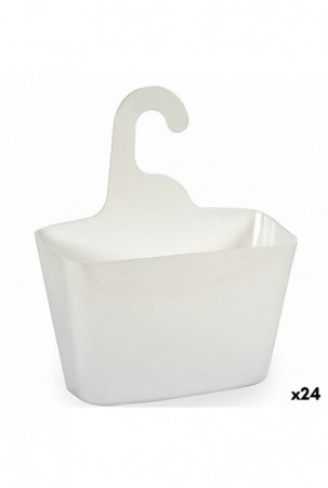 Dušo pakaba Balta...