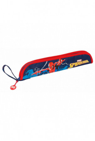 Įrašymo krepšys Spider-Man...