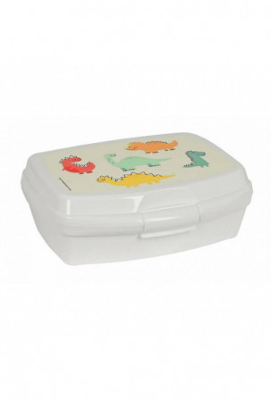 Sumuštinių dėžutė Safta...