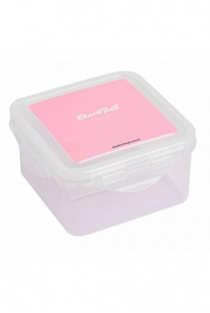 Padažinė BlackFit8 Enjoy...