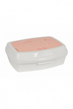 Sumuštinių dėžutė Safta...