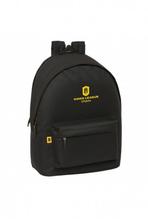 Kuprinė nešiojamam...