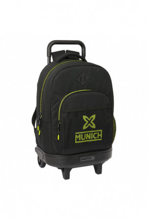 Mokyklinis krepšys Munich...