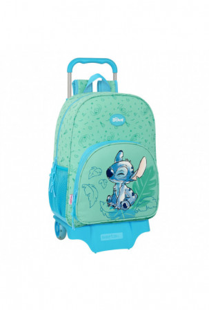 Mokyklinis krepšys Lilo &...